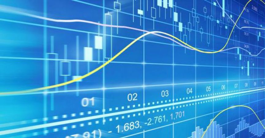 Two Stocks On The Opposite Ends Of ASX Ladder – BIN, EHL