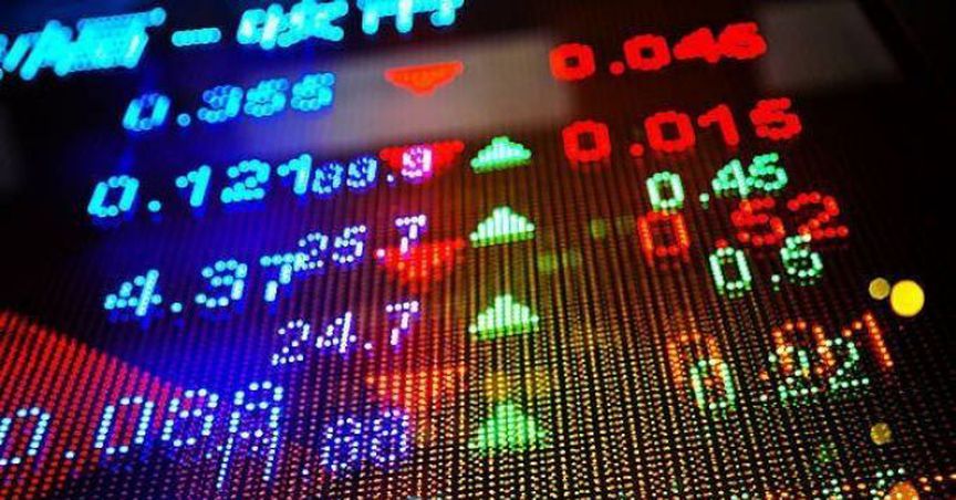  Stocks With Recent Updates – FTC, PEN, HGO  