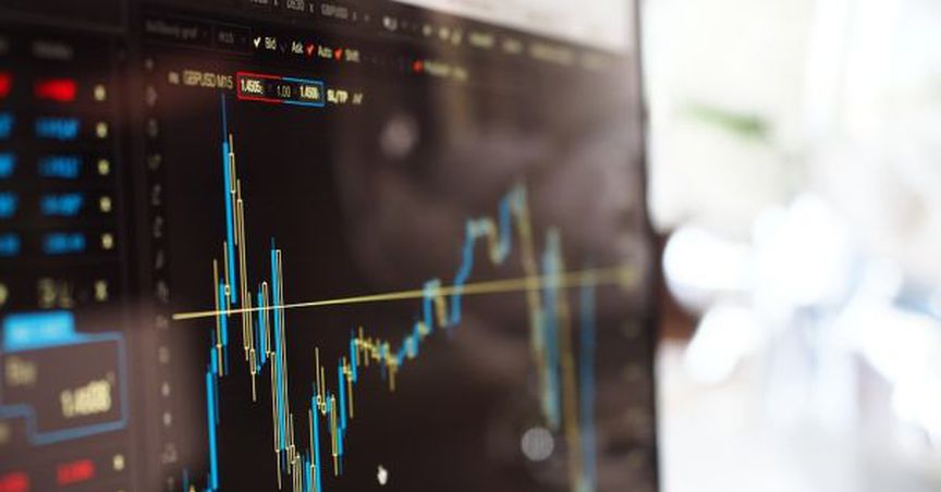 Results Update Of Four LSE Stocks; DFS, VELA, NBI and THRU