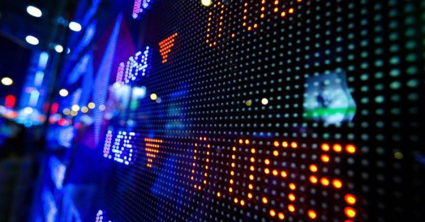  Stocks Charged Up On ASX - IVX, BKY, IP1 