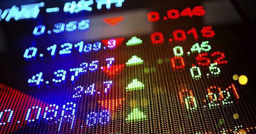 Two Stocks In Focus: Hochschild Mining PLC and BT Group
