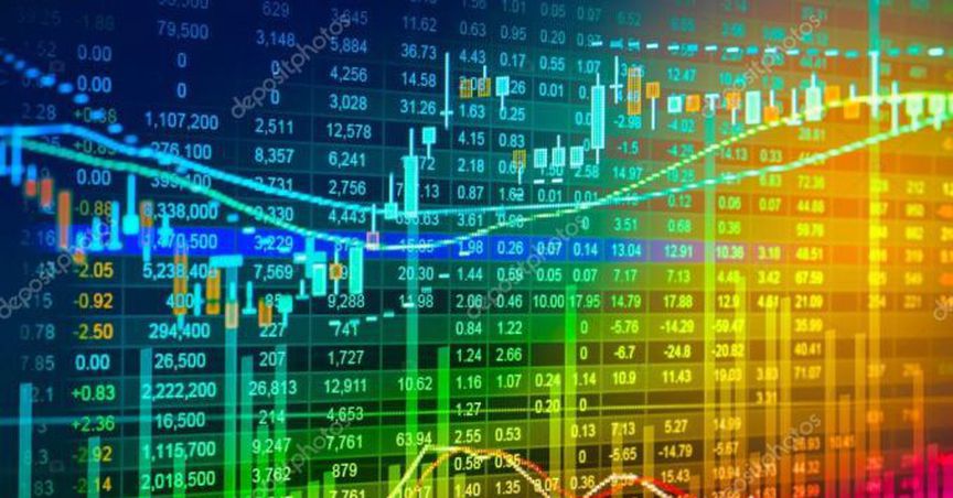Three Stocks That Plunged On ASX Today - PDL, BPL, PPT