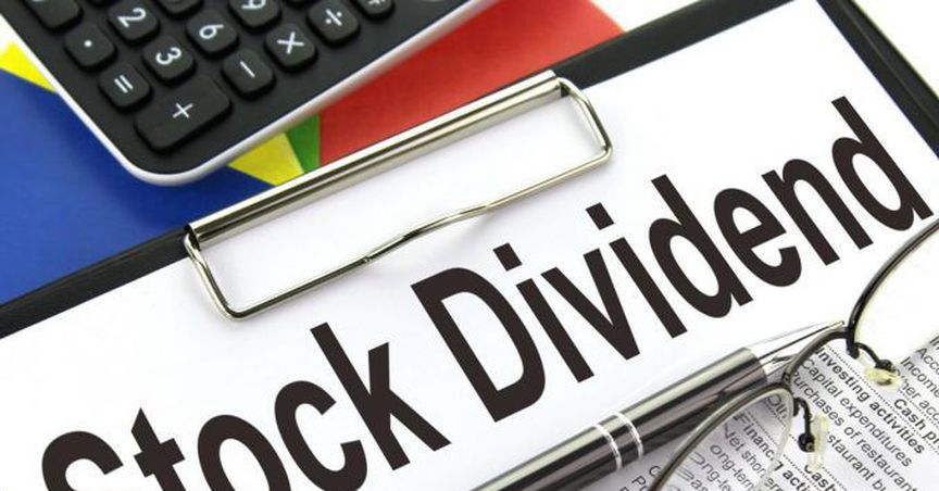 ASX Dream Dividend Stocks - SUL, MQG, IRE and SCG