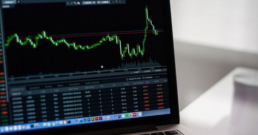 Share Price Trends for 7 Utilities Stocks – MEZ, APA, AGL, AST, MCY, SKI, GNE