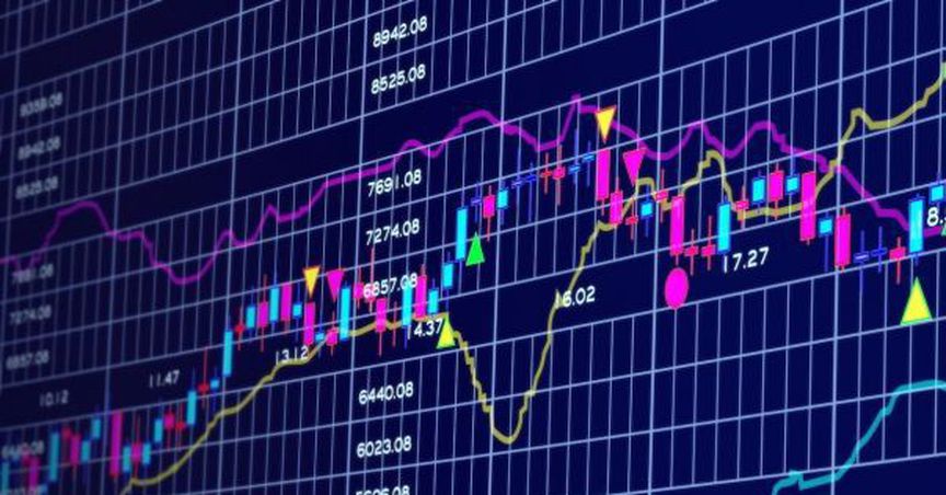 3 Stocks On Trading Halt Today – AHZ, ARD, MMJ