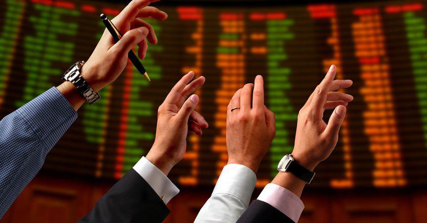  NZX50 falls on global cues; SPY, ARB gain; MEE and CBD lose 