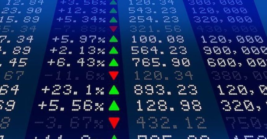  Why These Small Cap Stocks Are Gaining Investors’ Attention – BUB, BAL, FOD 