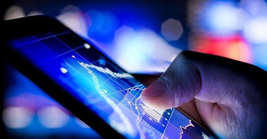 Stocks With Recent Changes In Director’s Interest – QHL, TBL, RMY, MMS