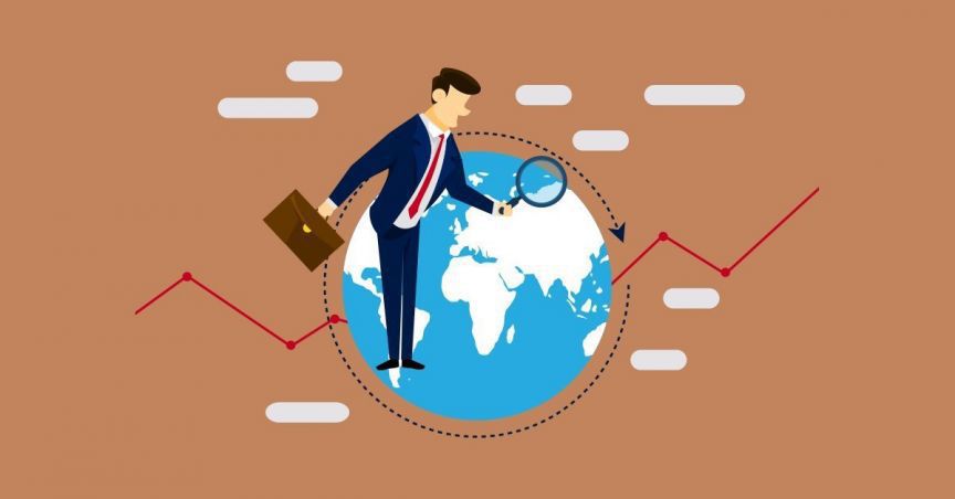  Stocks That Zoomed Up Today – WHC, TWE, NUF 