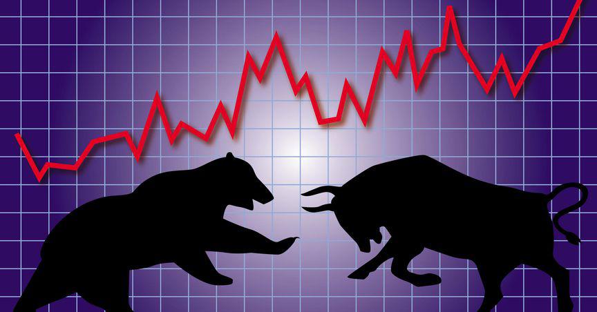  Flick through these three Dow Jones stocks in February 