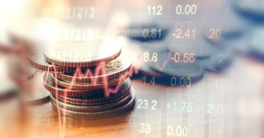Dividend Stocks Amidst Low Interest Rate Regime – BBN, COL, FMG, KGN