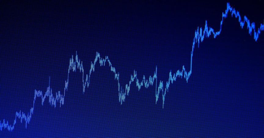  3 Stocks On Trading Halt – CLI, HAW, SRN 