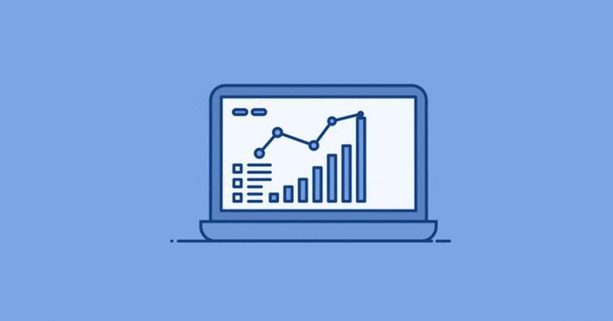  2 Stocks Ttrending High Today - PCK, IP1  
