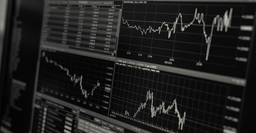 A Quick Glance at 6 Tech Stocks- DWS, PVS, SVT, SPT, WSP, FTC
