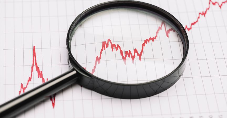 6 Stocks under Market’s Purview - FBR, LPD, NVO, OSL, CM8, HWK