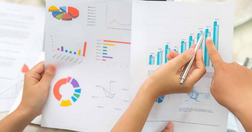  ASX Growth Shares for 2020 – PPH, WEB, ALU and APT 
