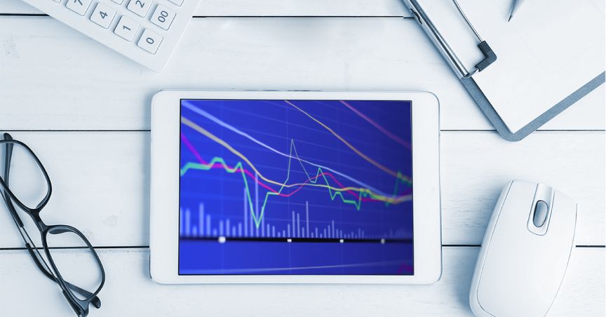  Can Australia’s Fintech Companies take Advantage of Fair Winds from Asia? 