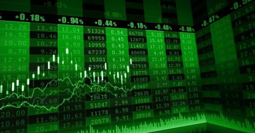 Interesting Updates On these 4 Stocks - EN1, FTC, PLX, ICQ