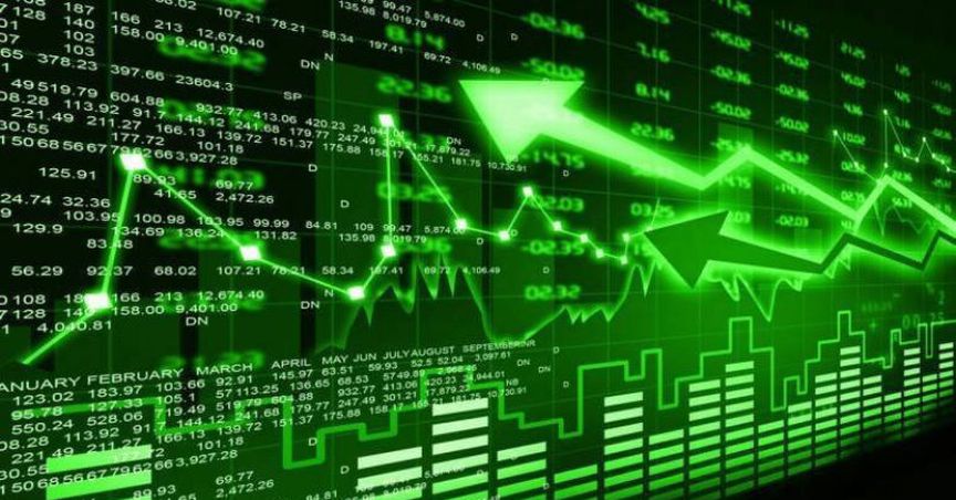 Stocks That Soared High – DLX, BKL, VOC