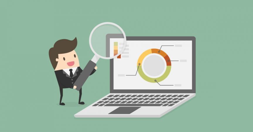 What You Need To Know About These 4 Stocks- STX, TNO, CXZ And CNW