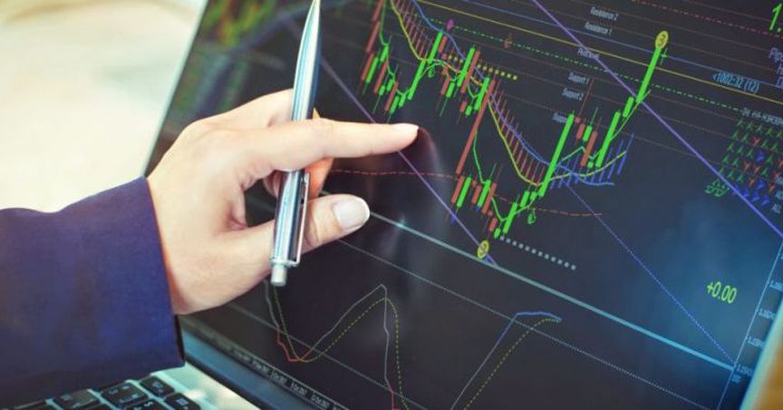 Basics Of Stock Selling