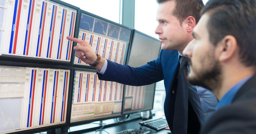WTC, CPU, XRO, SQ2: How are these ASX tech stock performing?