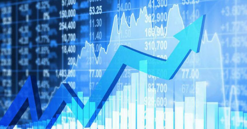 The FTSE 100 Multibagger Which Surged 3,023% In The Last 10 Years