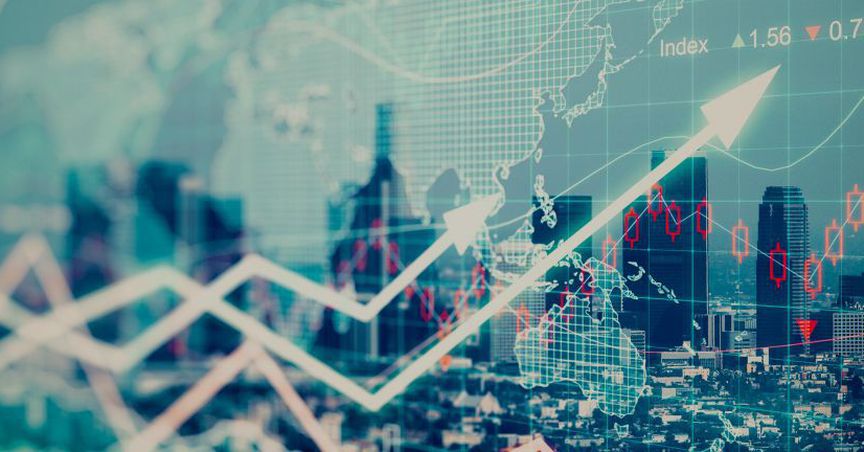 Stocks Climbing Up ASX Charts- NHF, EHL, MPL