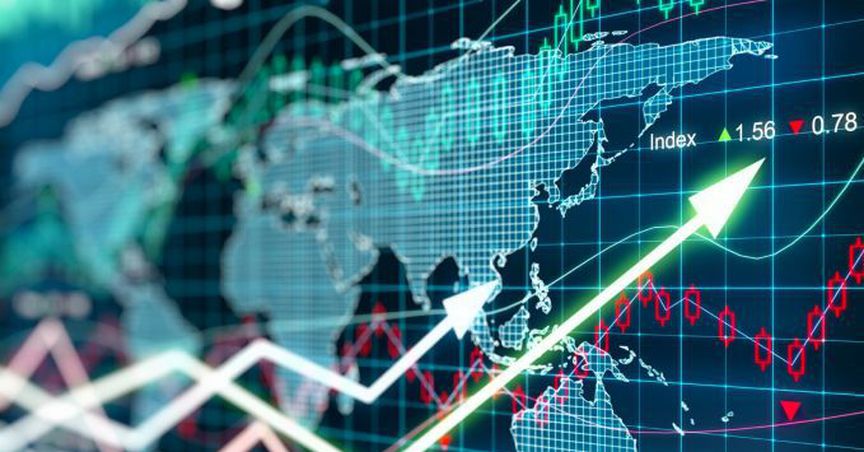 Three Stocks Climbing Up ASX Ladder- BIN, BVS, NEC