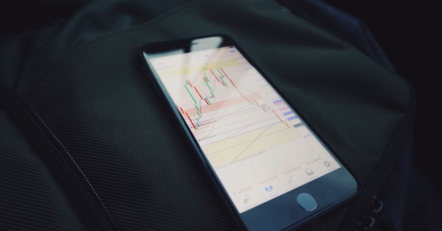  3 Stocks With Recent Quarterly Results - MIN, ORG, LIT 