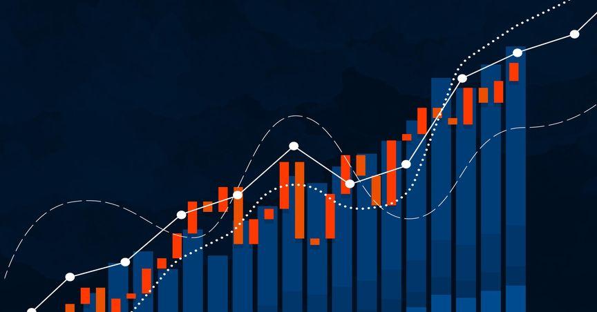  Metallic Minerals (TSX-V:MMG) Gains 131% in a Year, Drives Value Through Royalties and Exploration Potential 