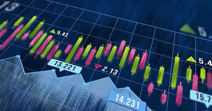 FTSE aim 100 index Marshalls Returns to Growth Amid Sector Challenges 