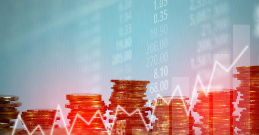 5 TSX stocks to buy if you end up retiring during a recession
