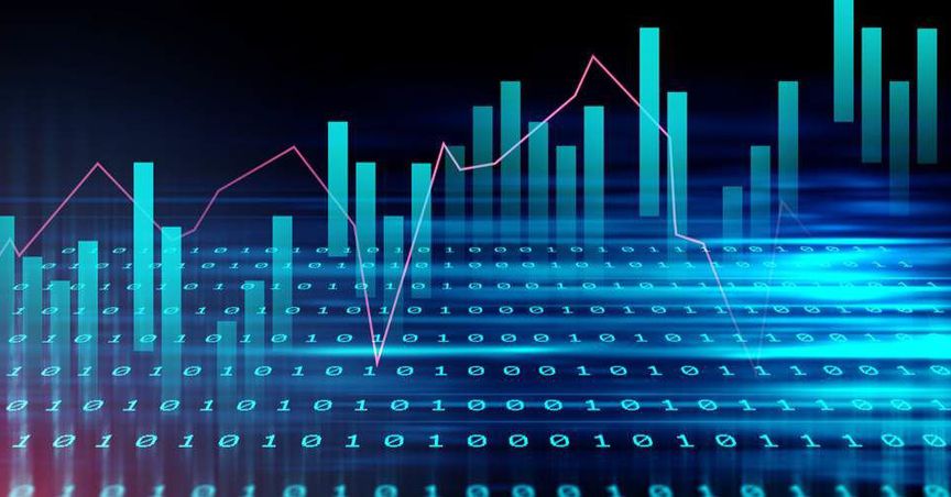  6 Stocks that nose-dived – RCR, WTC, RAC, PMP, HGM and VRS 