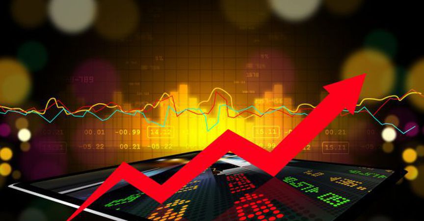 8 Stocks hogging the limelight – GXY, MNS, AGY, RAP, 4CE, GGG, BUB and PLS