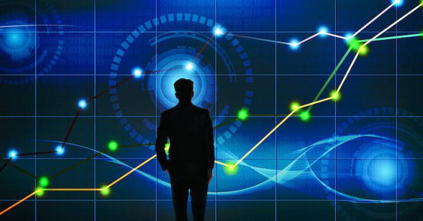  3 Stocks On The Rise - ENR, FEI And AZY 