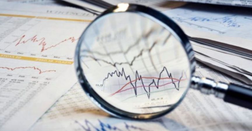 Stocks To Watch: BAE Systems Plc, Redrow PLC, Unilever Plc and JD Sports Fashion PLC