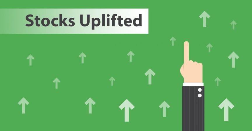 ARS’s Shares Uplifted on ASX After Reporting High-Grade Gold Results at Bottle Creek Gold Project.