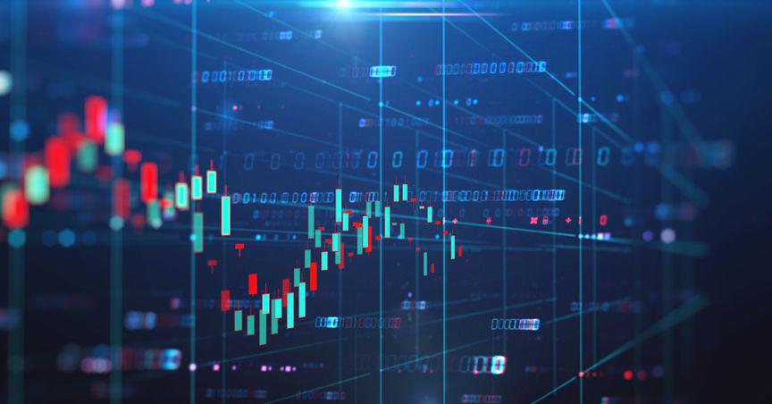 UK faces a summer of strikes: Which FTSE stocks are impacted?
