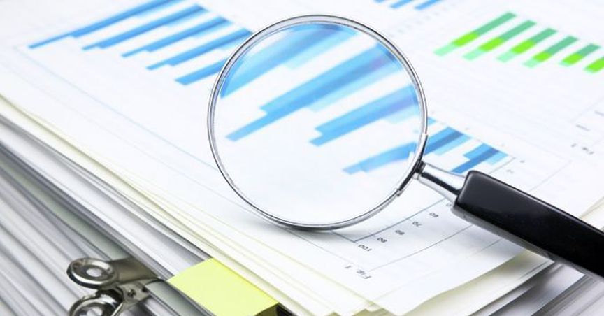 5 Most Discussed Stocks Under The Scanner - AUZ, BGS, ASN, AGY And APT