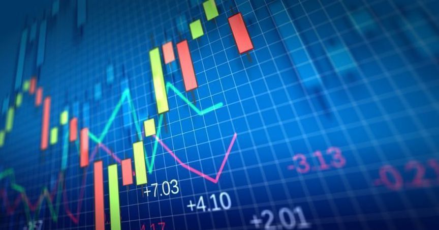 Earnings Update Of 4 Stocks – SRP, TPK, SJH And BA