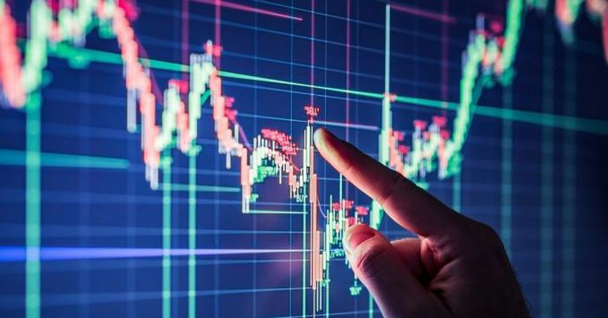  Understanding Reverse Stock Split 