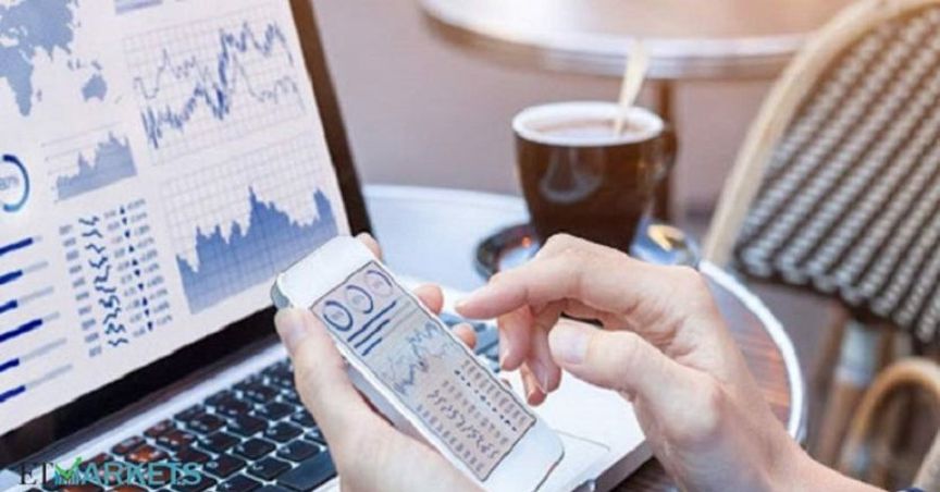  3 Stocks Under Limelight - RAC, VLT and PRX 