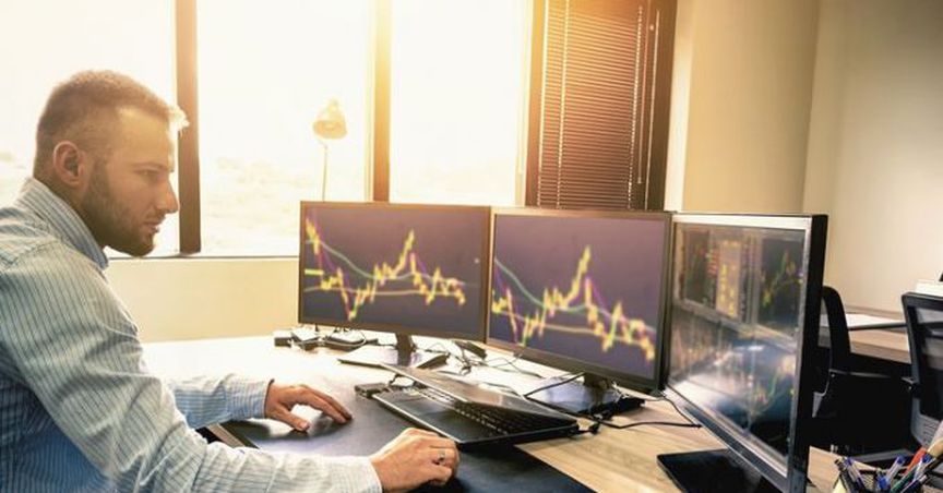  Two Stocks To Watch - SDL And VKA 