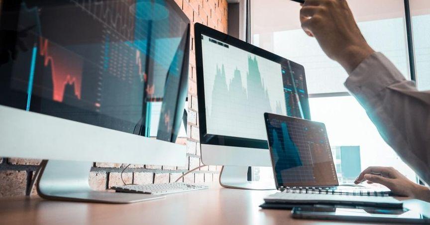  ASX 200 Market Wrap: Major Losers Across Mining and Fintech Sectors 