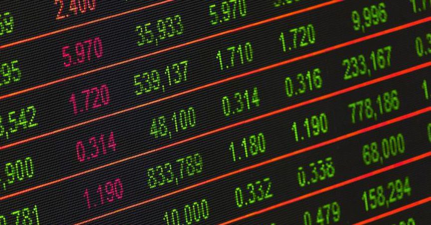  3 Stocks Under Discussion - LTR, OCC, LNG 