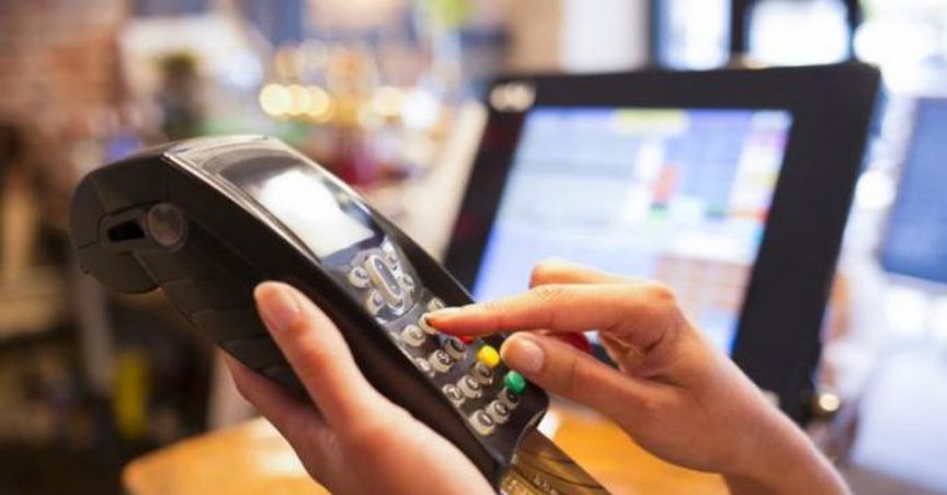  Super Retail Group’s Stock Arrowed Up On Trading Update 