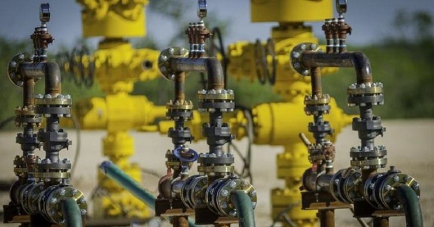  Sundance Energy’s Shares Down On Hedging Loss Of US$23.8 Million 