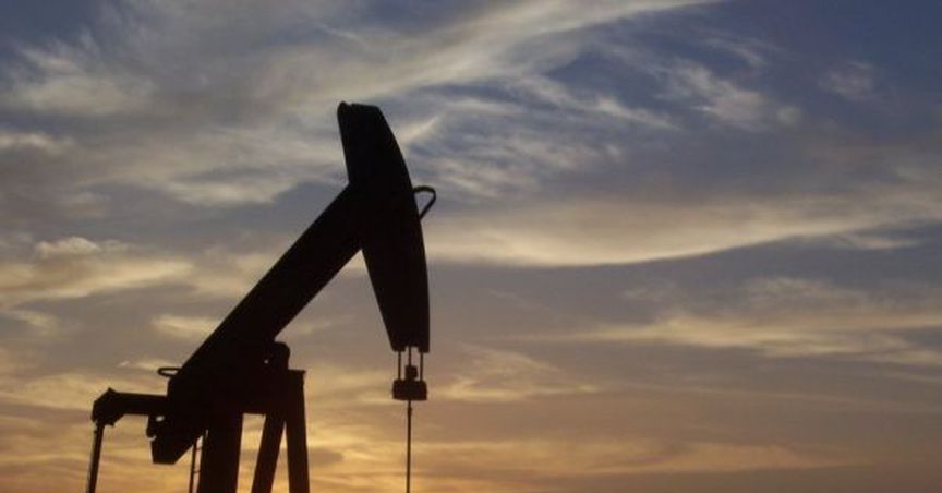  Sundance Energy Announces One For Ten Share Consolidation 