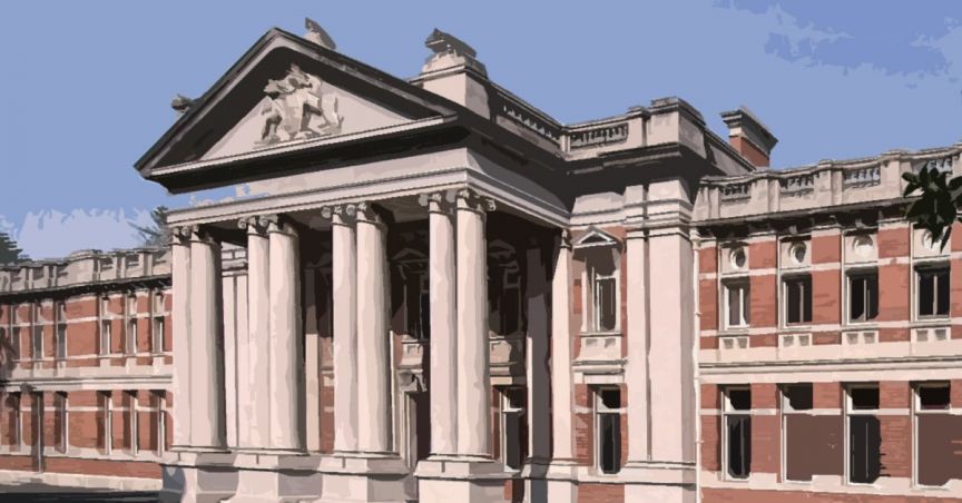  Supreme Court Gives Nod To Proposed Acquisition Of Scottish Pacific Group By SME Capital Investments 